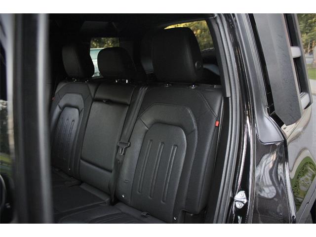 2022 Land Rover Defender (CC-2106702) for sale in Saratoga Springs, New York