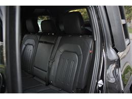 2022 Land Rover Defender (CC-2106702) for sale in Saratoga Springs, New York