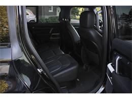 2022 Land Rover Defender (CC-2106702) for sale in Saratoga Springs, New York