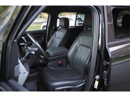 2022 Land Rover Defender (CC-2106702) for sale in Saratoga Springs, New York