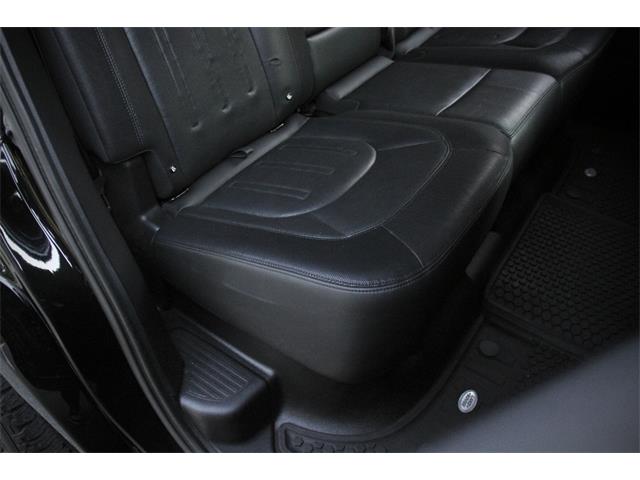 2022 Land Rover Defender (CC-2106702) for sale in Saratoga Springs, New York