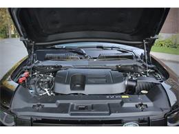 2022 Land Rover Defender (CC-2106702) for sale in Saratoga Springs, New York