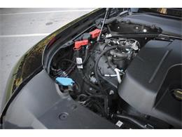 2022 Land Rover Defender (CC-2106702) for sale in Saratoga Springs, New York
