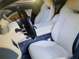 2011 Aston Martin Rapide (CC-2106704) for sale in Saratoga Springs, New York