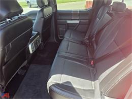 2016 Ford F150 (CC-2106705) for sale in Saratoga Springs, New York