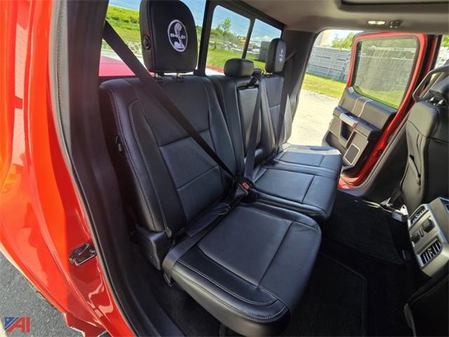 2016 Ford F150 (CC-2106705) for sale in Saratoga Springs, New York