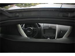 2016 Jaguar F-Type (CC-2106706) for sale in Saratoga Springs, New York