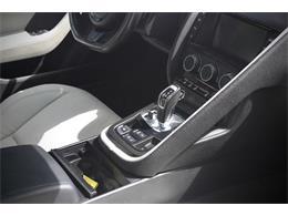 2016 Jaguar F-Type (CC-2106706) for sale in Saratoga Springs, New York