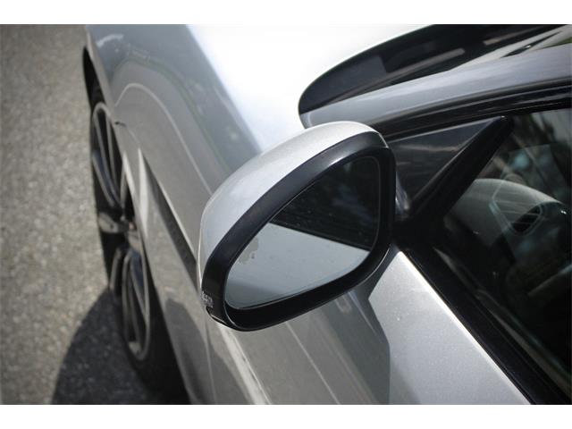 2016 Jaguar F-Type (CC-2106706) for sale in Saratoga Springs, New York