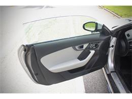2016 Jaguar F-Type (CC-2106706) for sale in Saratoga Springs, New York