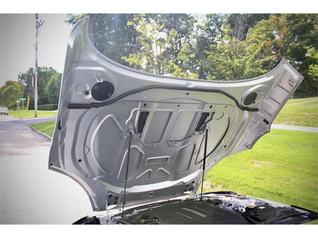 2016 Jaguar F-Type (CC-2106706) for sale in Saratoga Springs, New York