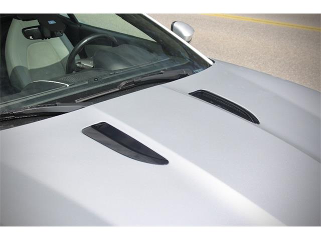 2016 Jaguar F-Type (CC-2106706) for sale in Saratoga Springs, New York