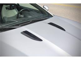 2016 Jaguar F-Type (CC-2106706) for sale in Saratoga Springs, New York