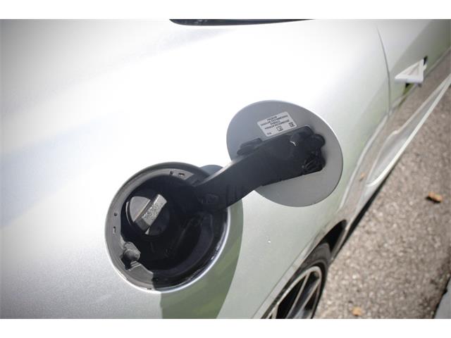2016 Jaguar F-Type (CC-2106706) for sale in Saratoga Springs, New York