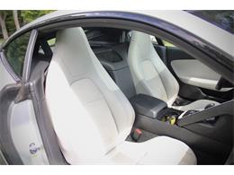 2016 Jaguar F-Type (CC-2106706) for sale in Saratoga Springs, New York