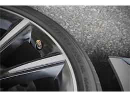 2016 Jaguar F-Type (CC-2106706) for sale in Saratoga Springs, New York