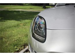 2016 Jaguar F-Type (CC-2106706) for sale in Saratoga Springs, New York