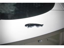 2016 Jaguar F-Type (CC-2106706) for sale in Saratoga Springs, New York