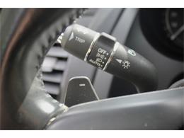 2016 Jaguar F-Type (CC-2106706) for sale in Saratoga Springs, New York