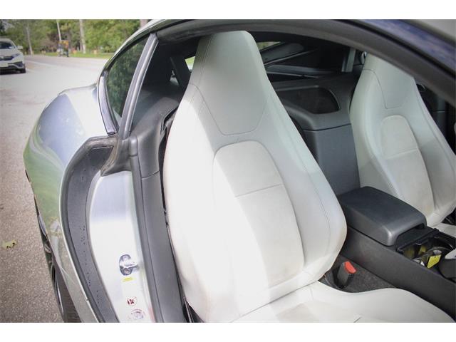 2016 Jaguar F-Type (CC-2106706) for sale in Saratoga Springs, New York