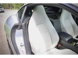 2016 Jaguar F-Type (CC-2106706) for sale in Saratoga Springs, New York