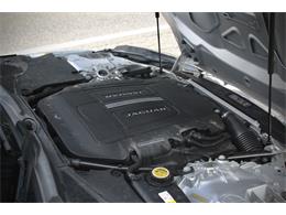 2016 Jaguar F-Type (CC-2106706) for sale in Saratoga Springs, New York
