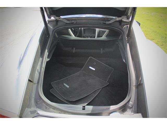 2016 Jaguar F-Type (CC-2106706) for sale in Saratoga Springs, New York