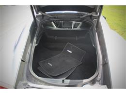 2016 Jaguar F-Type (CC-2106706) for sale in Saratoga Springs, New York