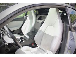 2016 Jaguar F-Type (CC-2106706) for sale in Saratoga Springs, New York