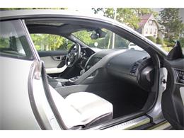 2016 Jaguar F-Type (CC-2106706) for sale in Saratoga Springs, New York