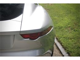 2016 Jaguar F-Type (CC-2106706) for sale in Saratoga Springs, New York