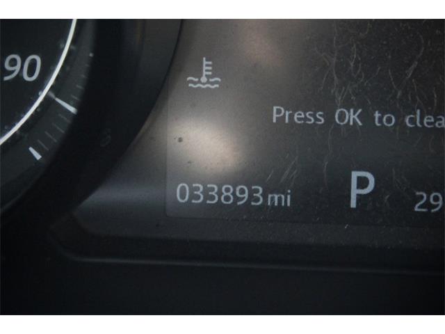 2016 Jaguar F-Type (CC-2106706) for sale in Saratoga Springs, New York