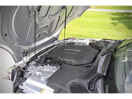 2016 Jaguar F-Type (CC-2106706) for sale in Saratoga Springs, New York