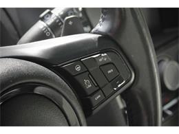 2016 Jaguar F-Type (CC-2106706) for sale in Saratoga Springs, New York