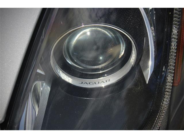 2016 Jaguar F-Type (CC-2106706) for sale in Saratoga Springs, New York