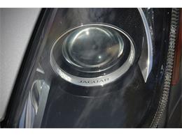 2016 Jaguar F-Type (CC-2106706) for sale in Saratoga Springs, New York