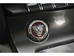 2016 Jaguar F-Type (CC-2106706) for sale in Saratoga Springs, New York