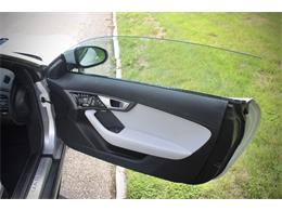 2016 Jaguar F-Type (CC-2106706) for sale in Saratoga Springs, New York