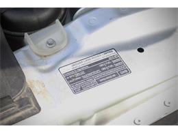 2016 Jaguar F-Type (CC-2106706) for sale in Saratoga Springs, New York