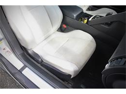 2016 Jaguar F-Type (CC-2106706) for sale in Saratoga Springs, New York