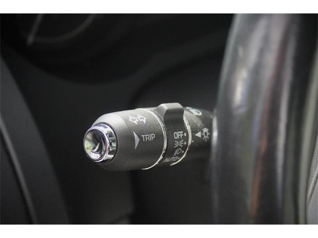 2016 Jaguar F-Type (CC-2106706) for sale in Saratoga Springs, New York