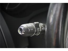 2016 Jaguar F-Type (CC-2106706) for sale in Saratoga Springs, New York
