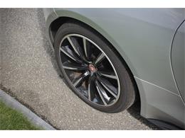 2016 Jaguar F-Type (CC-2106706) for sale in Saratoga Springs, New York