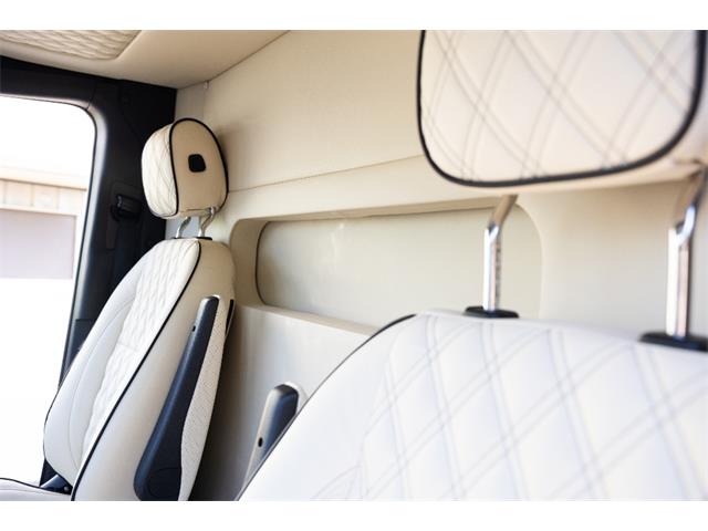 2026 Mercedes-Benz Sprinter (CC-2106707) for sale in Saratoga Springs, New York