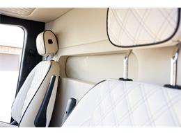2026 Mercedes-Benz Sprinter (CC-2106707) for sale in Saratoga Springs, New York