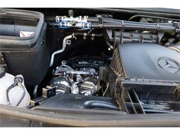2026 Mercedes-Benz Sprinter (CC-2106707) for sale in Saratoga Springs, New York