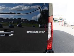 2026 Mercedes-Benz Sprinter (CC-2106707) for sale in Saratoga Springs, New York