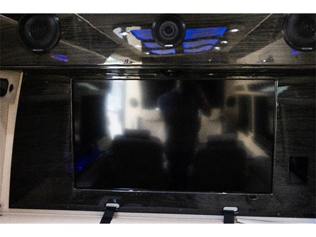 2026 Mercedes-Benz Sprinter (CC-2106707) for sale in Saratoga Springs, New York