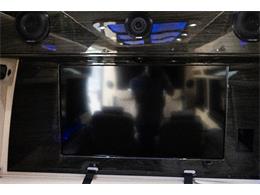 2026 Mercedes-Benz Sprinter (CC-2106707) for sale in Saratoga Springs, New York