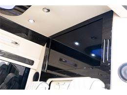 2026 Mercedes-Benz Sprinter (CC-2106707) for sale in Saratoga Springs, New York